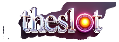 theslot logo