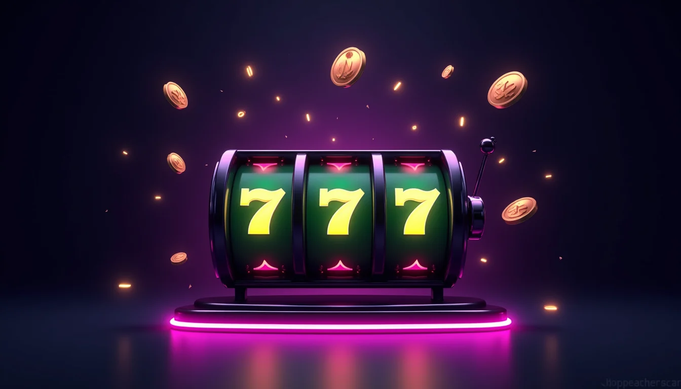 theslot Sportsbook