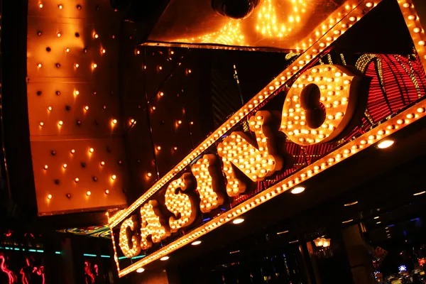 theslot Bingo & Community
