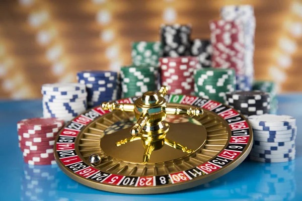 theslot mobile gaming