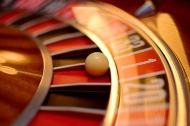 theslot Real-Time Payouts