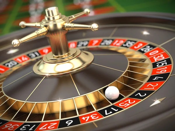 theslot mobile gaming