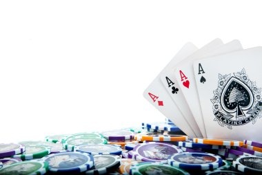 theslot Live Casino